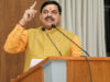 मुख्यमंत्री डॉ. यादव अंतरराष्ट्रीय एमएसएमई दिवस पर आयोजित समिट में होंगे शामिल