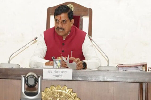 mohan_1A_107_1-3.jpg