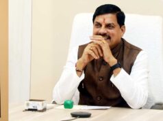 मध्य प्रदेश सरकार का बड़ा ऐलान, 5 साल में ₹21,485 करोड़ खर्च; स्वास्थ्य और किसानों पर खास फोकस