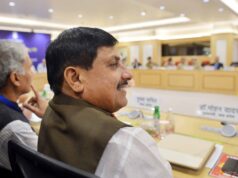 MP में फिर बनेगा स्टेट एडमिनिस्ट्रेटिव ट्रिब्यूनल, 23 साल बाद मोहन सरकार की बड़ी तैयारी