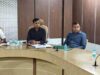 परिवहन सचिव ने बस संचालकों और अधिकृत वेंडरों के साथ की समीक्षा बैठक
