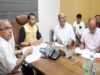 राज्य वित्त आयोग 6 जून को करेगा नर्मदापुरम का दौरा