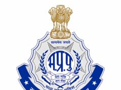 इंदौर पुलिस ने 48 घंटे में चोरी का किया खुलासा
