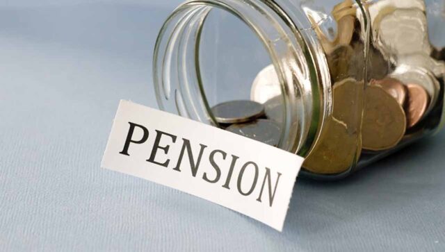 pension.jpg