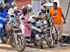 ₹32 लीटर पेट्रोल-डीजल का कमाल! देश में ईंधन ने बनाया नया रिकॉर्ड, एवरेज भी 60 KM तक
