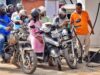 Petrol Diesel Price Today: US-ईरान डील के बाद भी नहीं मिली राहत, जानें 19 जून को आपके शहर में क्या हैं पेट्रोल-डीजल के दाम