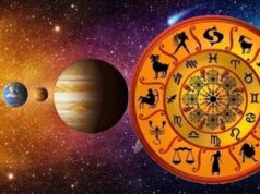 11 से 13 जून तक बनेगा महालक्ष्मी राजयोग, इन 4 राशियों पर बरसेगी मां लक्ष्मी की विशेष कृपा