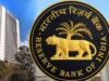 RBI का नया नियम: किन लोगों को मिलेंगे ₹25,000? जानिए कौन उठा सकेगा इस सुविधा का लाभ