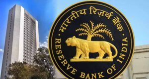 RBI का नया नियम: किन लोगों को मिलेंगे ₹25,000? जानिए कौन उठा सकेगा इस सुविधा का लाभ