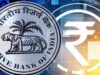 RBI की अहम बैठक 3 जून से, क्या बढ़ेगी घर-कार लोन की EMI? एक्सपर्ट्स ने जताया बड़ा अनुमान