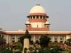 सुप्रीम कोर्ट का बड़ा फैसला: नाबालिग तस्करी के सभी मामलों में लागू होगा POCSO Act