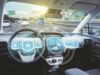 UP में सड़क सुरक्षा की नई पहल: IIT खड़गपुर और परिवहन विभाग ने तैयार किया स्पीड मैनेजमेंट पॉलिसी का ड्राफ्ट