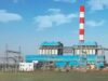 सिंगाजी ताप विद्युत गृह में उन्नत डीएसएम सिस्टम का सफल क्रियान्वयन