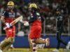 ‘ई साला कप नामडू’, RCB ने लगातार दूसरी बार जीता IPL खिताब, GT पर दर्ज की ‘विराट’ जीत