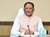 आवास मेला-2025 के लक्की ड्रॉ विजेताओं को 26 जून को वितरित होंगे उपहार