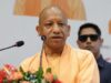 जबूत अकादमिक मानव संसाधनों के दम पर सरकारी स्कूलों में गुणवत्ता की नई इबारत लिख रही योगी सरकार