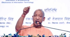डिमांड बिजली आपूर्ति में उत्तर प्रदेश नंबर-1, योगी सरकार में लगातार टूट रहे रिकॉर्ड