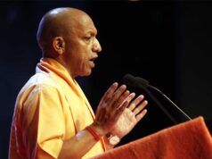 योगी सरकार की छात्रवृत्ति योजना से लाखों छात्रों को मिला संबल, प्रयागराज प्रदेश में सबसे आगे