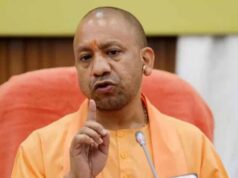 पारदर्शी और व्यवस्थित हो आउटसोर्स व्यवस्था: मुख्यमंत्री
