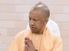 उत्तर प्रदेश में निवेश और एफडीआई को नई गति देंगे इन्वेस्ट इंडिया और इन्वेस्ट यूपी