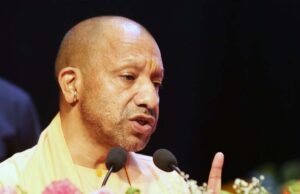 समाज कल्याण विभाग की पहल, सर्वोदय विद्यालयों और छात्रावासों में हर पेड़ की होगी डिजिटल पहचान