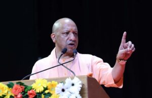 लखनऊ अग्निकांड के बाद परिवहन विभाग अलर्ट, बसों में फायर सेफ्टी की होगी सघन जांच