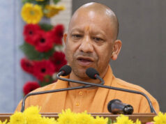 प्रकृति को नुकसान पहुंचाने वाले माफिया से सजग रहें- मुख्यमंत्री
