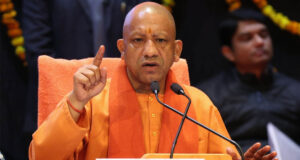 उत्तर प्रदेश में टेक्सटाइल हब बनाने की दिशा में बड़ा कदम, संत कबीर टेक्सटाइल एवं अपैरल पार्क योजना को मिली रफ्तार