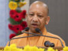 भारत की पारंपरिक चिकित्सा विरासत को मजबूत करने की दिशा में लगातार कार्य कर रहे हैं सीएम योगी