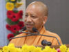 यूपी सिपाही भर्ती अभ्यर्थियों को बड़ी राहत, बस किराए में छूट देने का सीएम योगी का आदेश