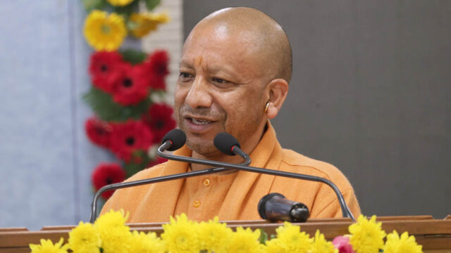 yogi_133_2-1.jpg