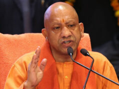 आंधी-बारिश को लेकर मुख्यमंत्री सख्त, अधिकारियों को राहत कार्य में तेजी लाने के निर्देश