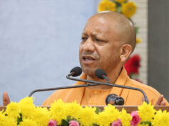 सेवा, सम्मान और स्वाभिमान का संगम: योगी सरकार की पहल से वृद्धाश्रम बना आत्मनिर्भरता का केंद्र