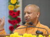 सीएम योगी सोमवार को पीलीभीत- मुरादाबाद दौरे पर, विकास परियोजनाओं की देंगे सौगात