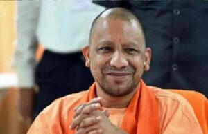 योगी सरकार का बड़ा फैसला: टाटा टेक्नोलॉजीज के सहयोग से 149 आईटीआई और स्टाफ ट्रेनिंग सेंटर में चलेंगे आधुनिक कोर्सेज