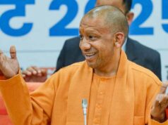 डबल इंजन सरकार ने बदली यूपी की तस्वीर, बीमारू राज्य से निकालकर बनाया विकास का मॉडल