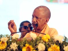 1.76 लाख बूथ पालक, 27 हजार शक्ति केंद्र! 2027 फतह के लिए BJP का ‘बंगाल मॉडल’ मिशन शुरू