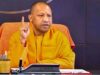 असामान्य वर्षा की आशंका के दृष्टिगत प्रदेशव्यापी तैयारी तेज, पूरी तरह सतर्क रहें सभी विभाग: मुख्यमंत्री