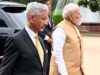 UNSC अस्थायी सदस्यता पर भारत की दावेदारी, चीन ने पहली बार दी प्रतिक्रिया