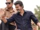 तमिलनाडु में ऑपरेशन L तेज, AIADMK के 10 विधायक जल्द TVK में शामिल होंगे।