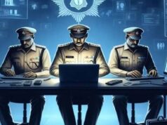 साइबर अपराध रोकने को पुलिस की डिजिटल पेट्रोलिंग शुरू, ऑनलाइन ठगों पर नजर