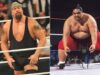 WWE इतिहास के 5 सबसे वजनदार रेसलर्स, जिनसे कांपते थे विरोधी