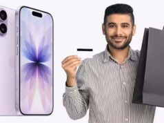 भारत में Apple यूजर्स के लिए बड़ी राहत, App Store पर लौटेगा कार्ड पेमेंट