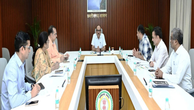 10A_119.jpg