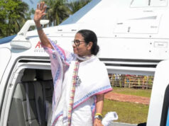 TMC फंड से लग्जरी जेट खरीदने का आरोप, ममता पर ED की जांच में बड़ा खुलासा!