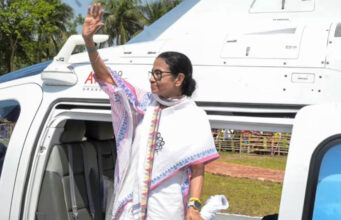 TMC फंड से लग्जरी जेट खरीदने का आरोप, ममता पर ED की जांच में बड़ा खुलासा!