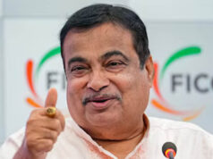 डीजल की जगह ₹20 प्रति लीटर वाला नया ईंधन? नितिन गडकरी ने बस-ट्रक के लिए बताया बड़ा प्लान