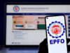 नौकरी बदलते ही अपने आप ट्रांसफर होगा PF, EPFO ने किया बड़ा ऐलान