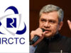IRCTC की नई वेबसाइट जल्द होगी लॉन्च, टिकट बुकिंग में होंगे 4 बड़े बदलाव