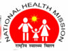 राष्ट्रीय स्वास्थ्य मिशन ने संविदा कर्मचारियों के हित में बढ़ाया सामाजिक सुरक्षा का दायरा